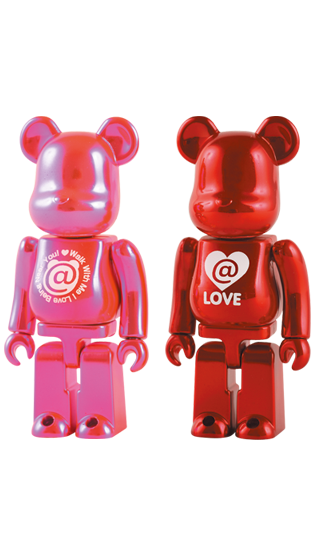MCH_Bearbrick_BB00002873.png