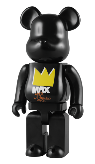 MCH_Bearbrick_BB00002876.png