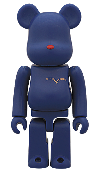 MCH_Bearbrick_BB00002881.png