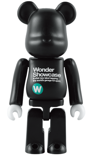 MCH_Bearbrick_BB00002884.png