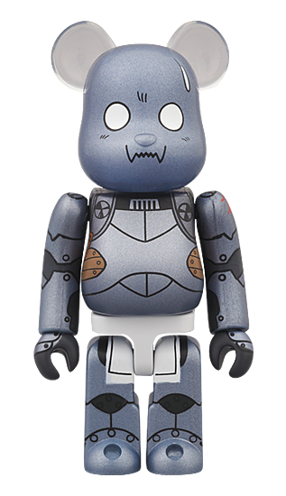MCH_Bearbrick_BB00002885.png