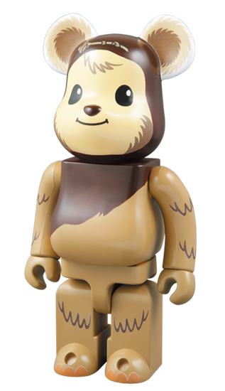 MCH_Bearbrick_BB00002887.png