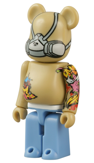 MCH_Bearbrick_BB00002889.png