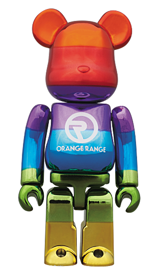 MCH_Bearbrick_BB00002898.png