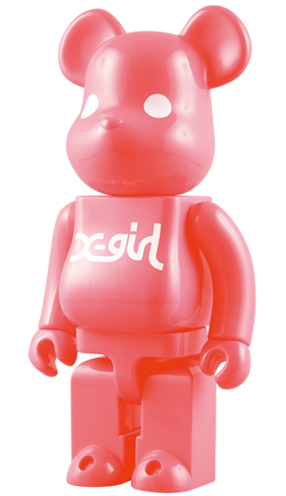 MCH_Bearbrick_BB00002899.png