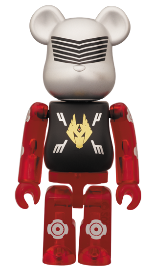 MCH_Bearbrick_BB00002903.png