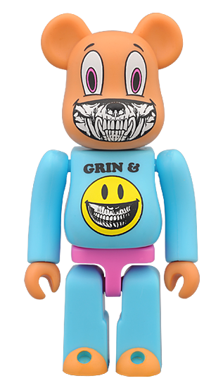 MCH_Bearbrick_BB00002913.png
