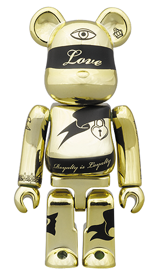 MCH_Bearbrick_BB00002917.png
